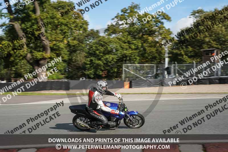 anglesey;brands hatch;cadwell park;croft;donington park;enduro digital images;event digital images;eventdigitalimages;mallory;no limits;oulton park;peter wileman photography;racing digital images;silverstone;snetterton;trackday digital images;trackday photos;vmcc banbury run;welsh 2 day enduro